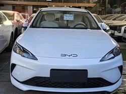 بي واي دي سيل 05 DM-i